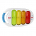 Игрушка Fisher Price Ксилофон BLT38