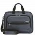 Сумка для ноутбука Samsonite Vectura Evo CS3*01 006