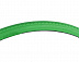 Велопокрышка Kenda 700х26С (26-622) K196 Kontender 5-521725 Green