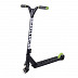 Самокат Micro Mx Trixx SA0104 black