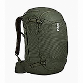 Рюкзак для туризма Thule Landmark 40L Mens TLPM40DFT green (3203723)