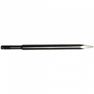 Зубило пикообразное Klasse SDS-plus 250 мм WL0411-250