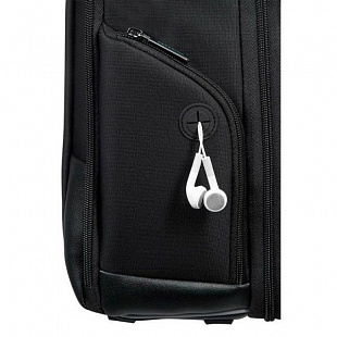Рюкзак Samsonite Spectrolite 2.0 CE7*09 006