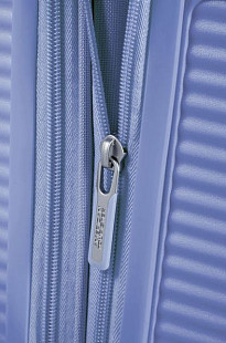 Чемодан American Tourister Soundbox 32G*11 003