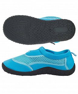 Обувь для пляжа детская 25Degrees Vent Blue 25D21009 для мальчиков (24-29) blue