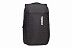 Рюкзак Thule Accent 23L TACBP2116K black (3204813)