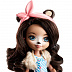 Игровой набор Enchantimals Пикник на природе FCC62 FCC64