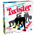 Игра настольная Hasbro Твистер 2 (98831)