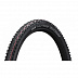 Велопокрышка Schwalbe Racing Ralph 29x2.35 folding SnakeSkin TL-Easy Addix Spe Велопокрышка Schwalbe Racing Ralph 29x2.35 folding SnakeSkin TL-Easy Addix Spe