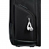 Рюкзак Samsonite Spectrolite 2.0 CE7*09 006