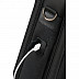 Сумка для ноутбука Samsonite Vectura EVO CS3*09 007 black