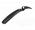 Крыло переднее SKS Shockboard XL 28"-29" black 899384