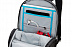 Рюкзак Thule EnRoute Backpack 18L TEBP215ROI rooibos (3203833)