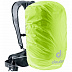 Велорюкзак Deuter Compact EXP 10 SL cardinal-maron
