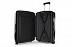 Чемодан Thule Revolve Spinner 68cm/27" black (3203941)