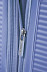 Чемодан American Tourister Soundbox 32G*11 003