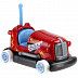 Набор машинок Hot Wheels HW Fun Park 5 шт. (1806 GHP49) Набор машинок Hot Wheels HW Fun Park 5 шт. (1806 GHP49)