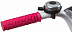 Велосипед Novatrack Neptune 20" (2020) 203NEPTUNE.PN20 pink