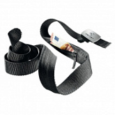 Кошелек ремень Deuter Security Belt black