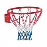 Сетка баскетбольная Т4011N3