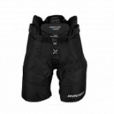 Трусы Bauer Nexus N9000 Pant Jr Black