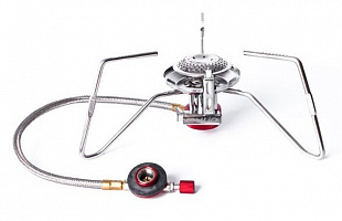 Горелка походная BULin BL100-B3