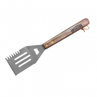 Набор для BBQ Грильмейстер