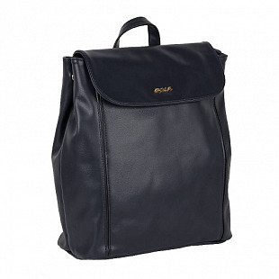 Женская сумка Pola 78344 dark blue