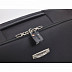 Портплед Samsonite X'blade 3.0 04N-09013 Black Портплед Samsonite X'blade 3.0 04N-09013 Black