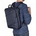 Городской рюкзак Polar П0047 black