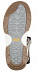 Сандали Jack Wolfskin Habana Sandal W beige