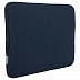 Чехол для MacBook Case Logic Reflect Sleeve REFMB113DAR Dark Blue (3203956) Чехол для MacBook Case Logic Reflect Sleeve REFMB113DAR Dark Blue (3203956)