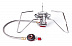 Горелка походная BULin BL100-B3