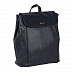 Женская сумка Pola 78344 dark blue