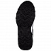 Обувь для универсального использования женская Jack Wolfskin Cruiser Low W black / white