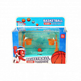 Настольная игра Qunxing Toys Баскетбол 3087