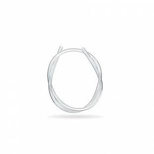 Шланг Osprey Hydraulics Reservoir Hose