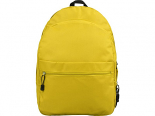 Рюкзак Trend 19549655 Yellow