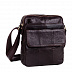 Мужская сумка Pola 4261 brown