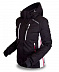 Куртка женская Trimm Riva black