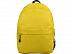 Рюкзак Trend 19549655 Yellow