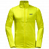 Куртка мужская Jack Wolfskin Savo Jacket M flashing green