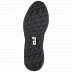 Полуботинки мужские Jack Wolfskin Coogee Low M black