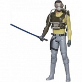 Фигурка Star Wars Кейнан Джаррус (A8561)