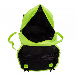 Рюкзак Polar П2107 green