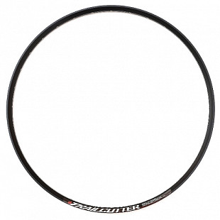 Обод Colt Bikes Trailcutter 29" 32h 622x27мм CB3165R32APO
