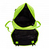 Рюкзак Polar П2107 green