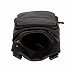 Мужская сумка Pola 5041 black