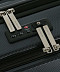 Чемодан Samsonite Prodigy 00N*09 005