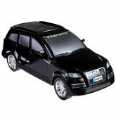 Инерционная машина Shenzhen Toys SH500-8